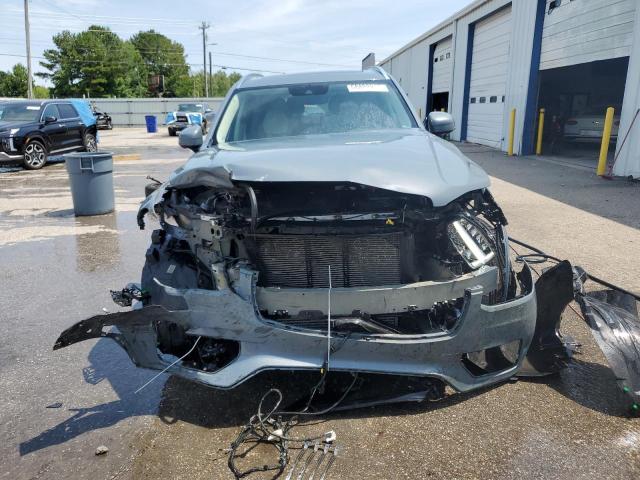 2022 VOLVO XC90 T6 MO YV4A221K7N1809021