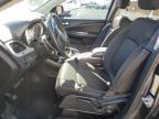 Lot #3296964812 2018 DODGE JOURNEY SXT