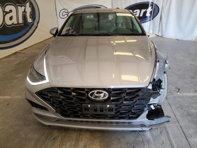 2023 HYUNDAI SONATA SEL KMHL64JA1PA317084