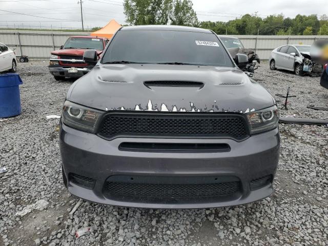 2015 DODGE DURANGO R/T 1C4SDJCT7FC223555