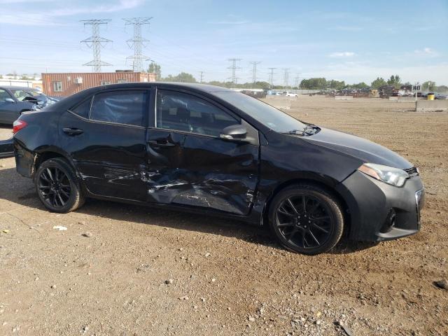 2016 TOYOTA COROLLA L 2T1BURHE7GC598783