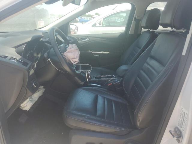 2015 FORD ESCAPE TIT - 1FMCU0J96FUB72397