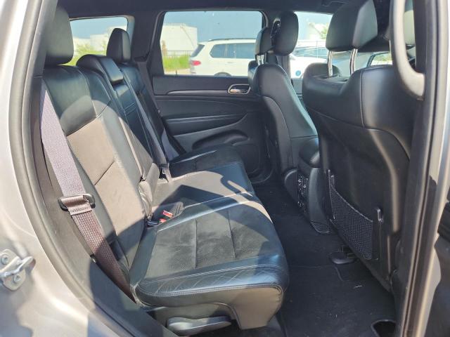 2021 JEEP GRAN CHER 1C4RJFAG5MC755409