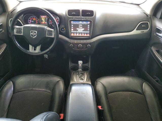 2016 DODGE JOURNEY CR 3C4PDCGG2GT212824