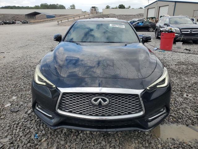 2018 INFINITI Q60 LUXE 3 JN1EV7EK5JM342079