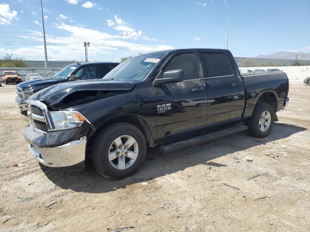 2021 RAM 1500 CLASS - 1C6RR7LGXMS531772