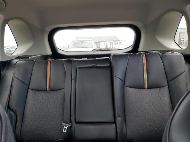 2019 TOYOTA RAV4 ADVENTURE 2T3J1RFV2KC027791