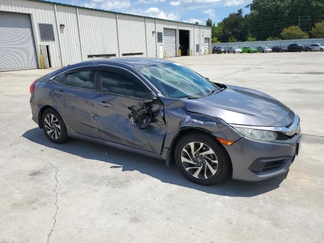 2016 HONDA CIVIC EX 2HGFC2F76GH532135