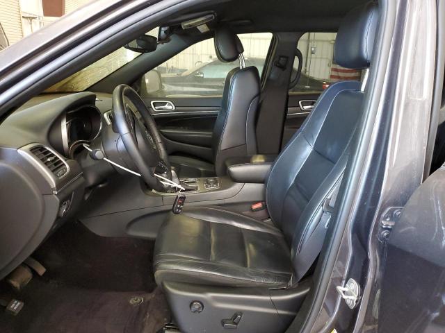 2018 JEEP GRANDCHERO 1C4RJFBG8JC453526