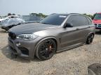 2016 BMW X5 M - 5YMKT6C54G0R78836