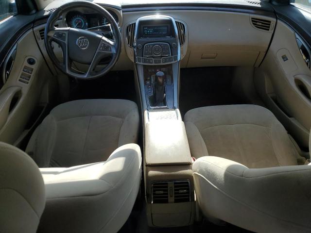 2011 BUICK LACROSSE C - 1G4GA5EC9BF397084