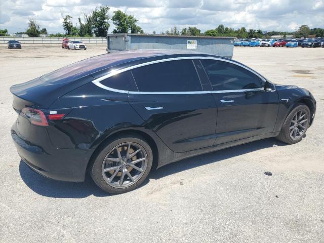 2018 TESLA MODEL 3 5YJ3E1EA7JF016057