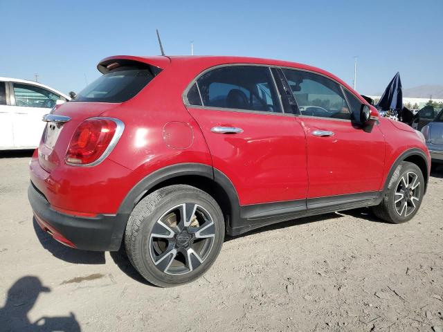 2017 FIAT 500X POP ZFBCFXAB1HP585133