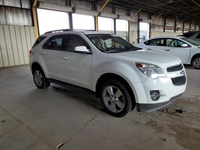 2015 CHEVROLET EQUINOX LT 2GNFLGEK0F6204471