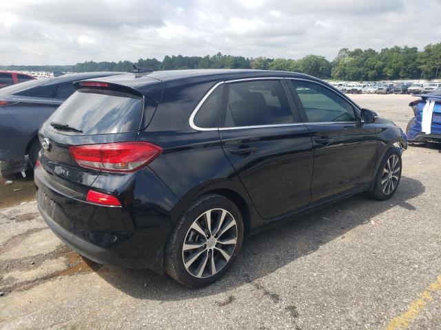 2018 HYUNDAI ELANTRA GT KMHH35LE2JU024871