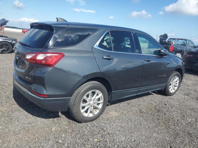 2020 CHEVROLET EQUINOX LT #3302918077