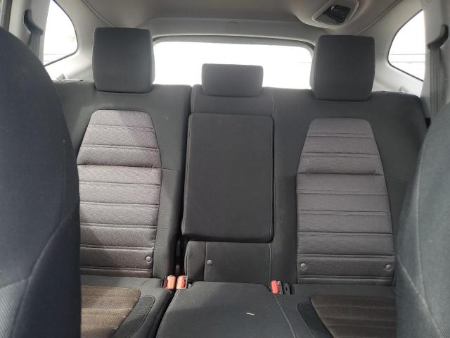 2019 HONDA CR-V LX 2HKRW2H28KH121839
