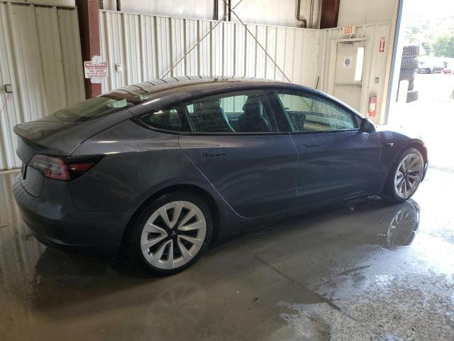 2022 TESLA MODEL 3 5YJ3E1EA6NF371503