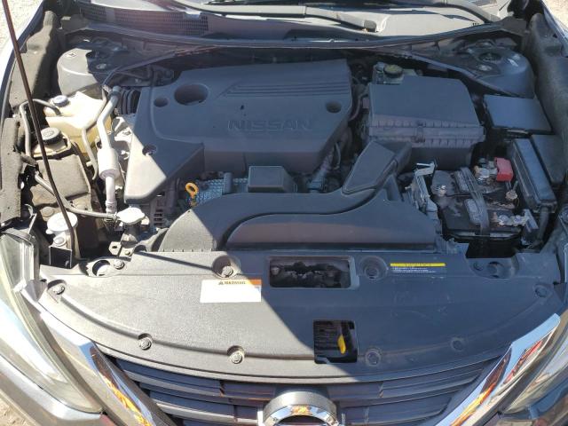 2016 NISSAN ALTIMA 2.5 1N4AL3AP5GN353619