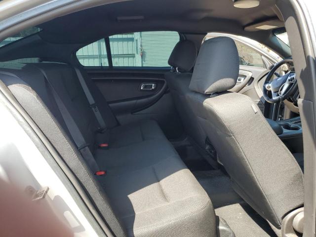 2016 FORD TAURUS POL 1FAHP2MK1GG134559