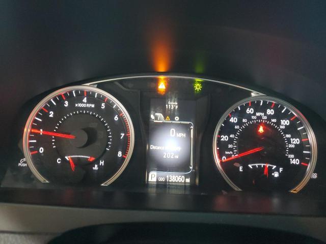 2017 TOYOTA CAMRY LE 4T1BF1FK1HU313242