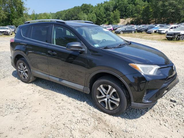 2016 TOYOTA RAV4 LE 2T3BFREVXGW506523