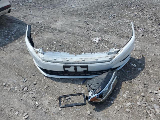 2021 VOLKSWAGEN JETTA S 3VWC57BU1MM015338