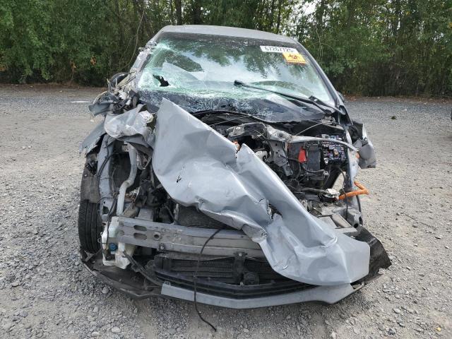 2020 CHEVROLET BOLT EV LT 1G1FW6S07L4145311