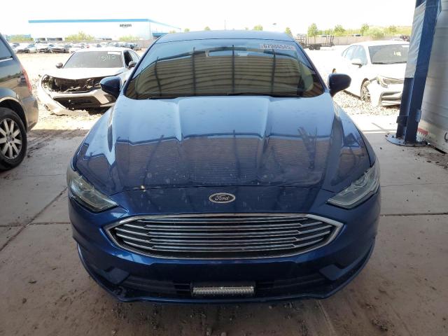 2017 FORD FUSION S H 3FA6P0UU2HR330792