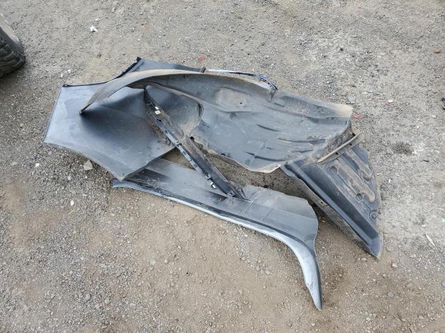 2021 TOYOTA COROLLA SE - JTDS4MCE5MJ074591