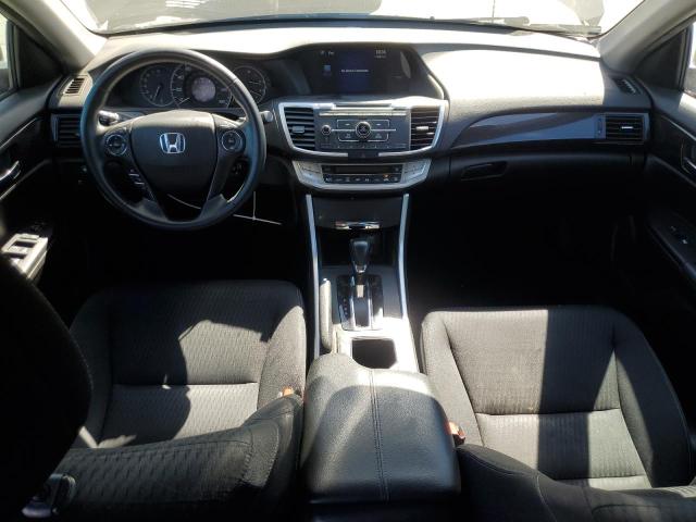 2015 HONDA ACCORD SPO 1HGCR2F59FA142871