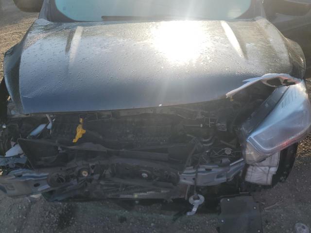 2019 FORD ESCAPE SEL 1FMCU9HD4KUC39006