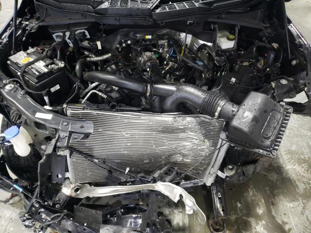 2023 FORD F150 SUPER 1FTEX1EP1PKF53364