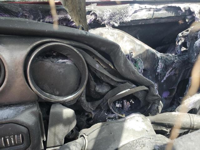 2022 JEEP WRANGLER U 1C4HJXDG2NW135372