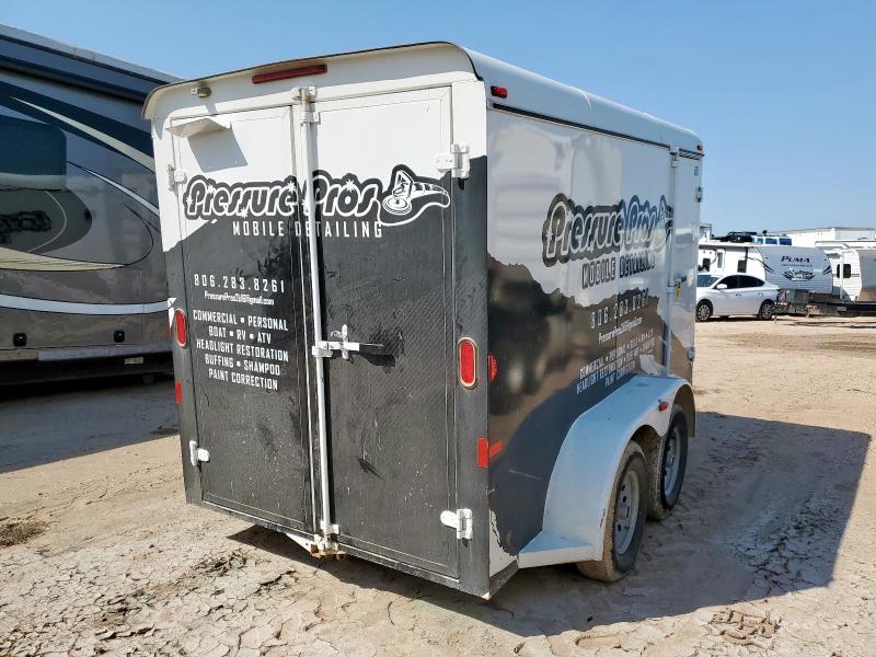 2024 WW MFG UNKNOWN #3218312833