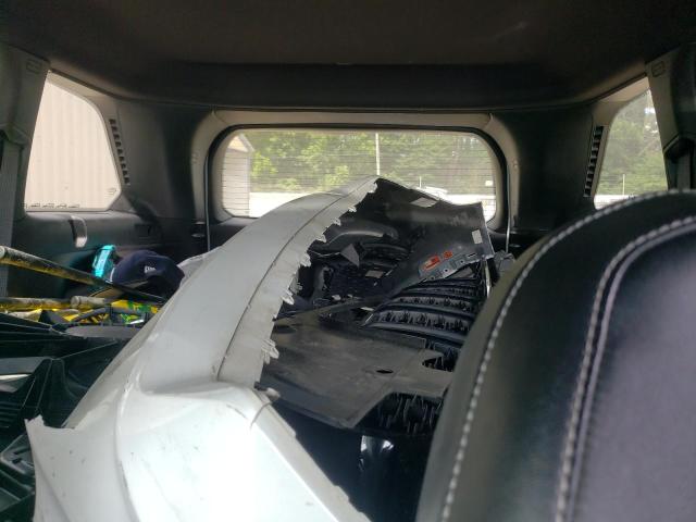 2022 JEEP GRAND CHER 1C4RJHAG8N8606623