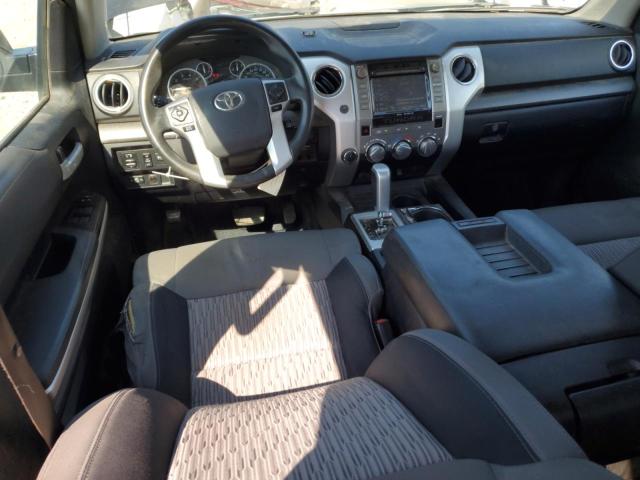 2017 TOYOTA TUNDRA DOU 5TFUW5F16HX591175