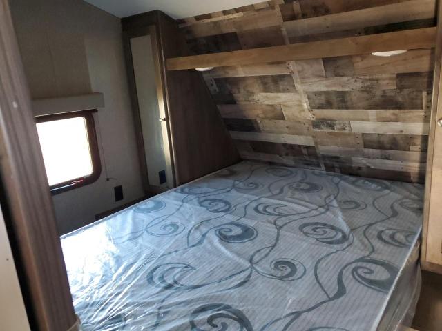 2020 KEYSTONE ASPEN TRAI - Other View