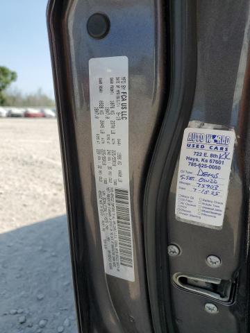 2020 JEEP COMPASS LI 3C4NJCCB4LT114575