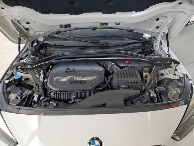 2022 BMW 228XI #3309635063