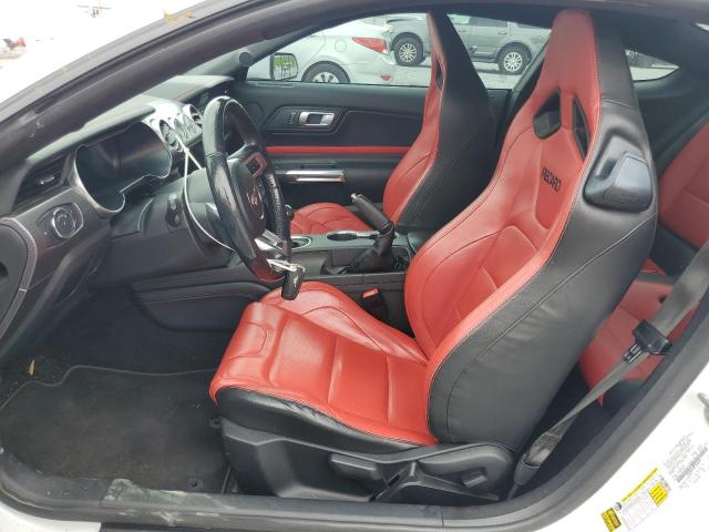 2019 FORD MUSTANG GT 1FA6P8CFXK5166655