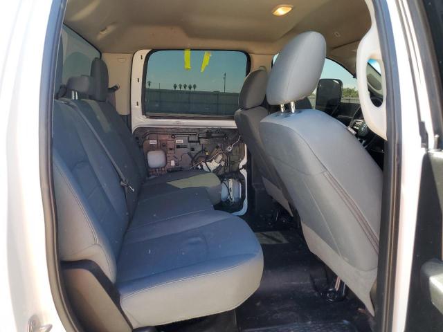 2019 RAM 1500 CLASS 3C6RR7KG3KG597179