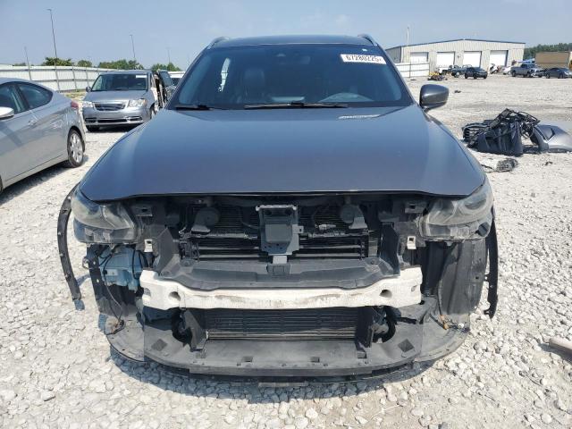 2019 MAZDA CX-9 GRAND JM3TCBDY5K0322787