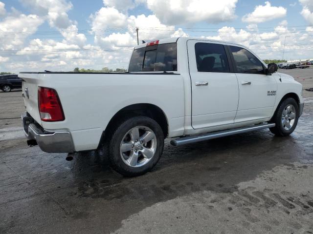 2017 RAM 1500 SLT 1C6RR6LGXHS714444