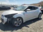 2016 HYUNDAI VELOSTER - KMHTC6AD2GU292225