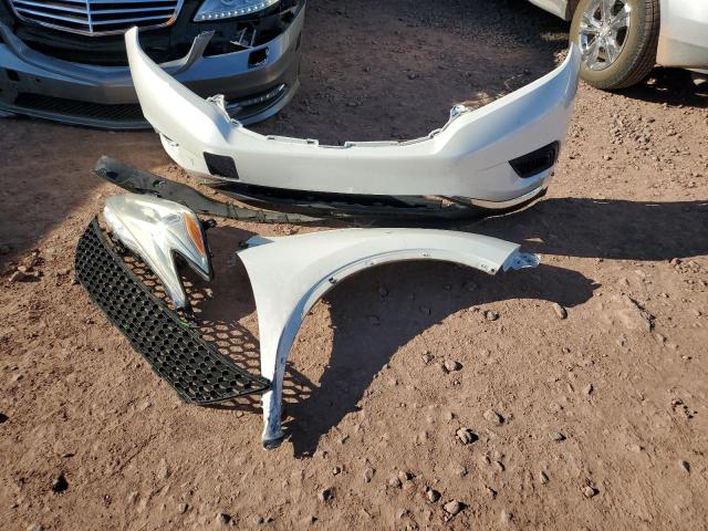 2017 NISSAN MURANO S 5N1AZ2MG1HN166924