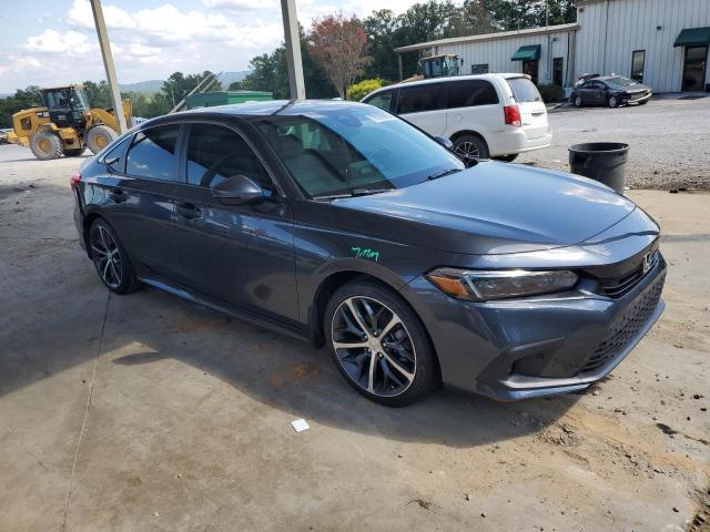 2024 HONDA CIVIC TOURING 2HGFE1F99RH339695