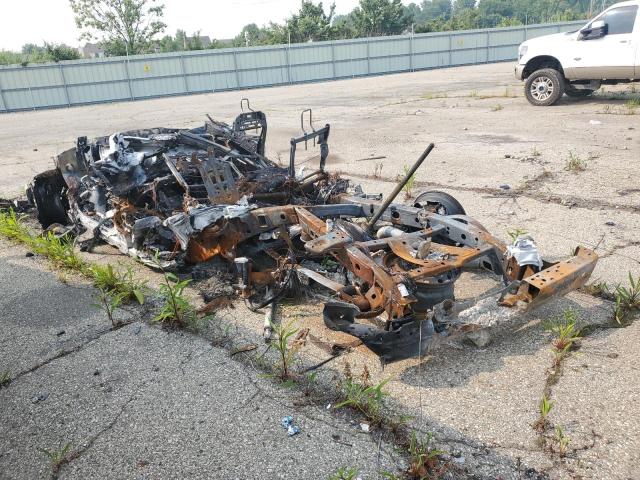 2023 FORD F150 SUPER #3317733092