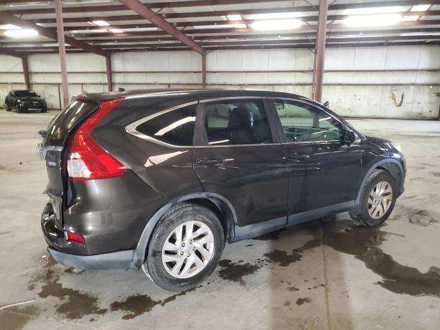 2016 HONDA CR-V EX 2HKRM4H51GH651556