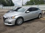Top Destinations for Shipping Cars from the USA
